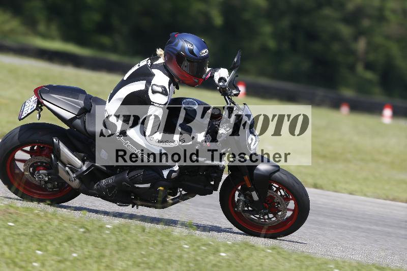 /Archiv-2025/26 11.06.2025 Peter Studer have fun ADR/Gruppe blau/21